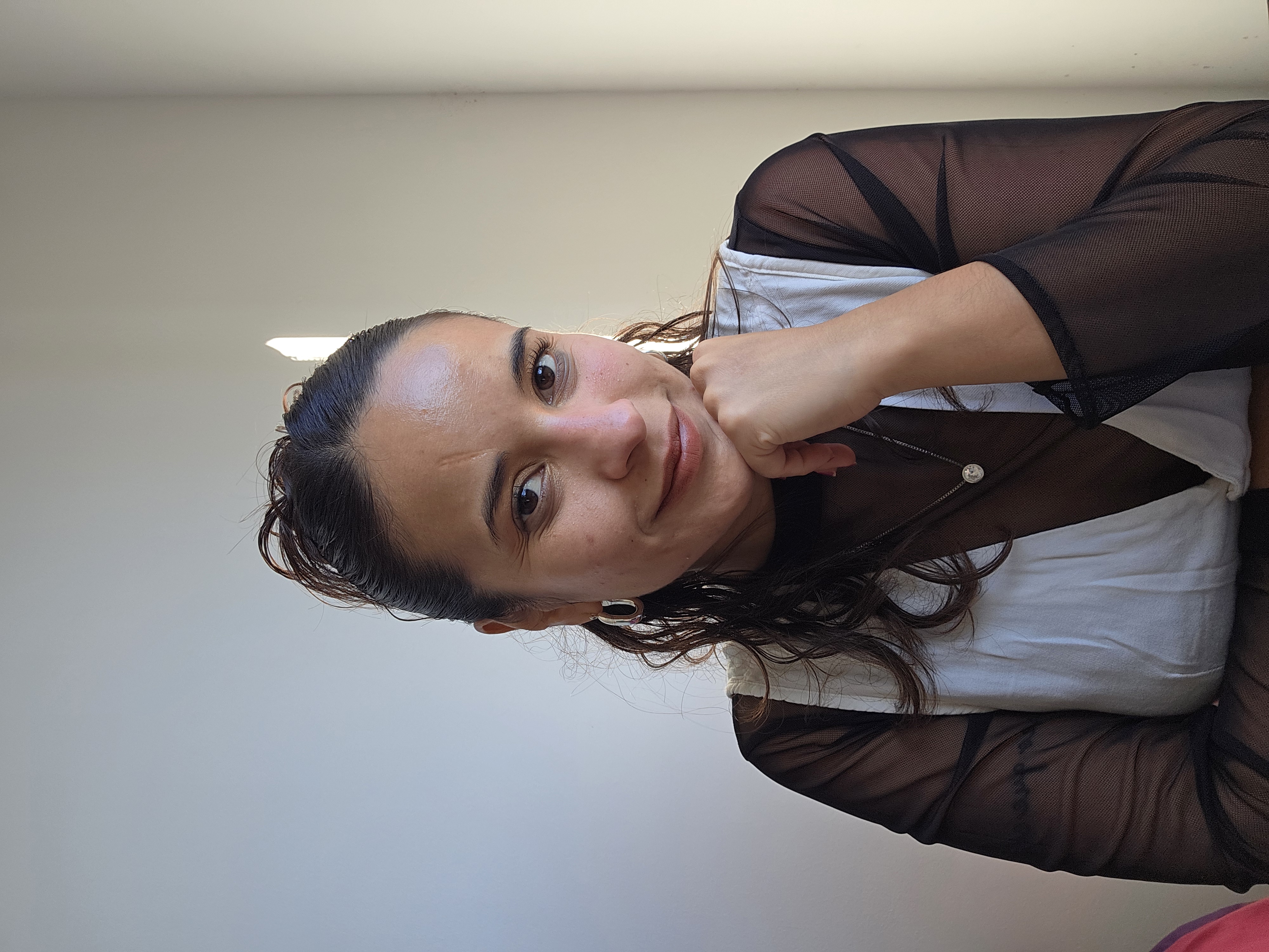 Micaela Chucarelli